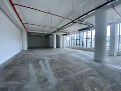 Zhongshan Mall (D12), Office #553689261